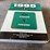 #5407-•-1995-camaro-firebird-manuals-(las-cruces,-nm)-image-5