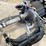 #5359-•-corvette-tpi-intake-system-(las-cruces,-nm)-image-28