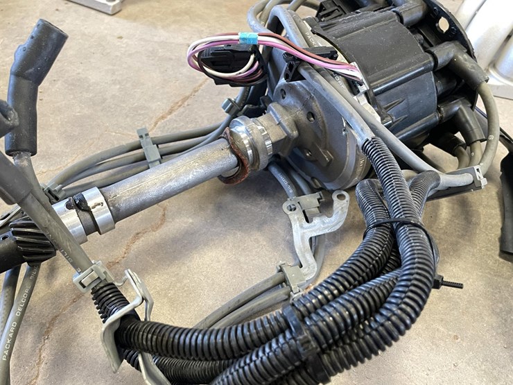 #5359-•-corvette-tpi-intake-system-(las-cruces,-nm)-image-28