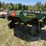 badger-bn1005-image-4