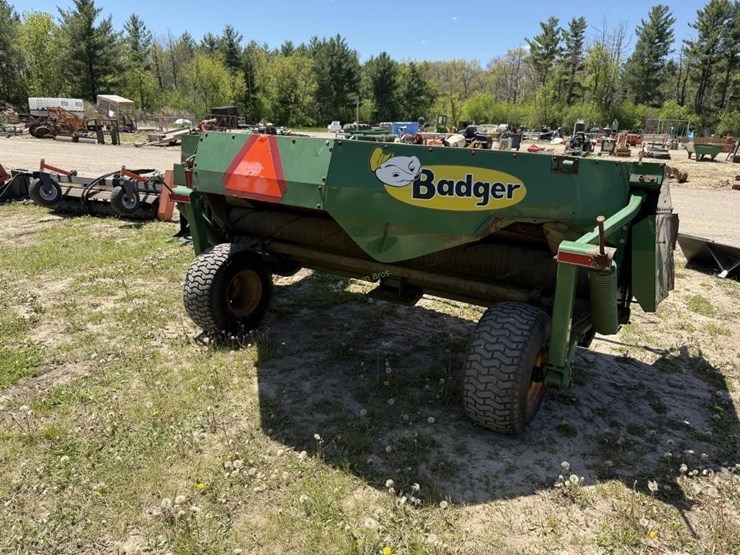 badger-bn1005-image-4