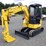 komatsu-pc28uu-image-1