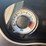 #400-•-2018-dodge-challenger-demon-(has-nm-title)-(las-cruces,-nm)-image-45