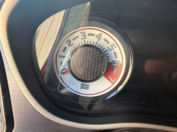 #400-•-2018-dodge-challenger-demon-(has-nm-title)-(las-cruces,-nm)-image-45