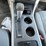 2011-chevrolet-traverse-image-77