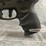 #10293-•-taurus-g2c-compact-40-s&w-pistol,-sn:-ada833873-image-8
