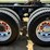 2018-peterbilt-567-image-11