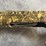 #10377-•-hatfield-12-ga.-semi-auto-shotgun,-sn:-12a22-00522-image-12