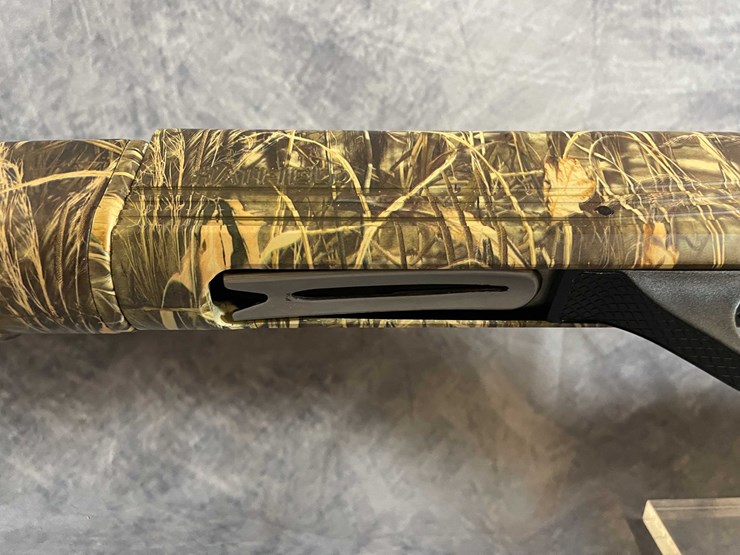 #10377-•-hatfield-12-ga.-semi-auto-shotgun,-sn:-12a22-00522-image-12