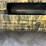 #10377-•-hatfield-12-ga.-semi-auto-shotgun,-sn:-12a22-00522-image-17