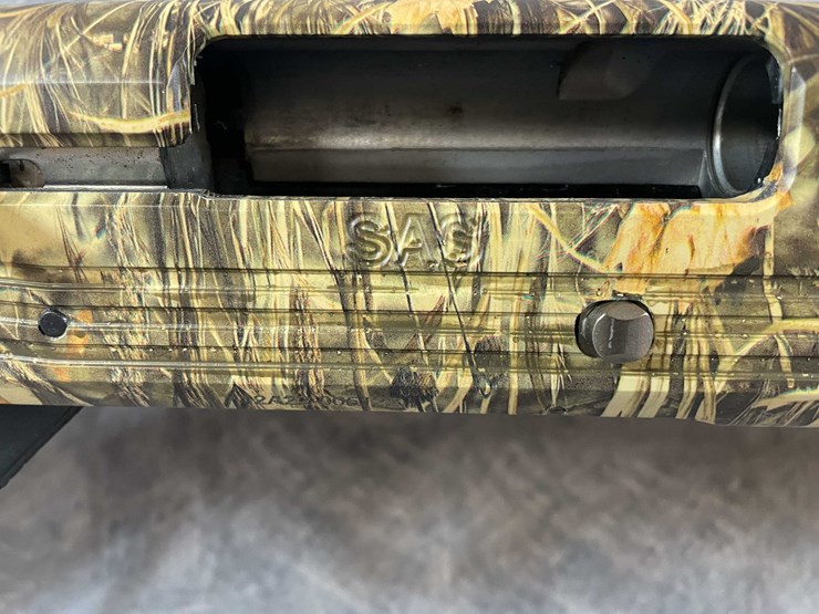 #10377-•-hatfield-12-ga.-semi-auto-shotgun,-sn:-12a22-00522-image-17