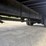 2020-international-mv607-image-12