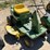 john-deere-57-image-1