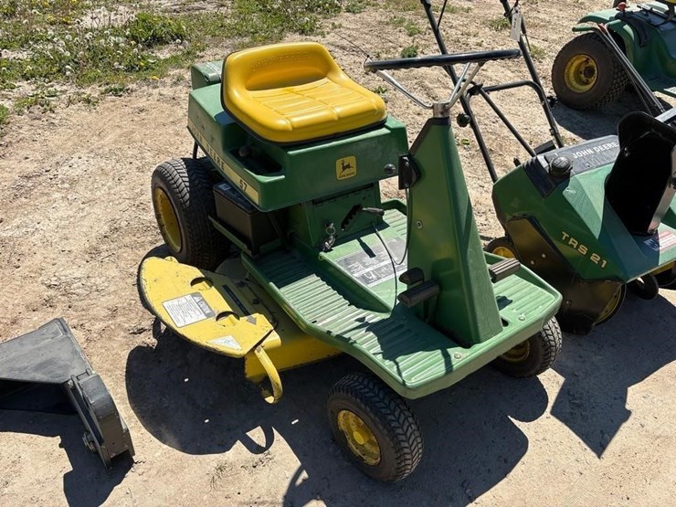 john-deere-57-image-1
