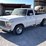 #519-•-1978-ford-cof-(has-nm-title)-(las-cruces,-nm)-image-1