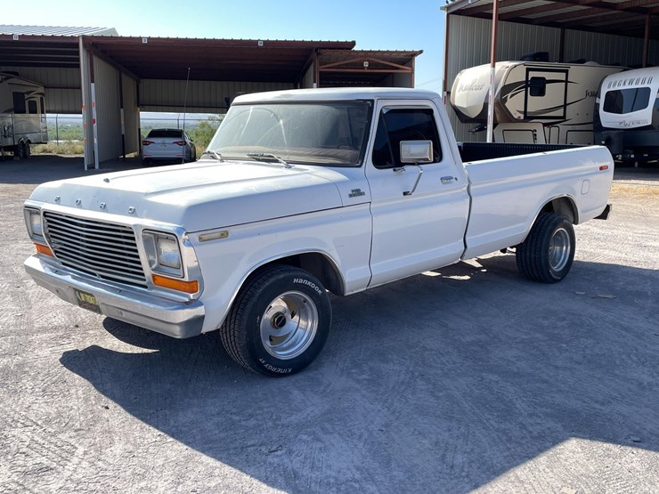 #519-•-1978-ford-cof-(has-nm-title)-(las-cruces,-nm)-image-1