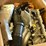 #5359-•-corvette-tpi-intake-system-(las-cruces,-nm)-image-63