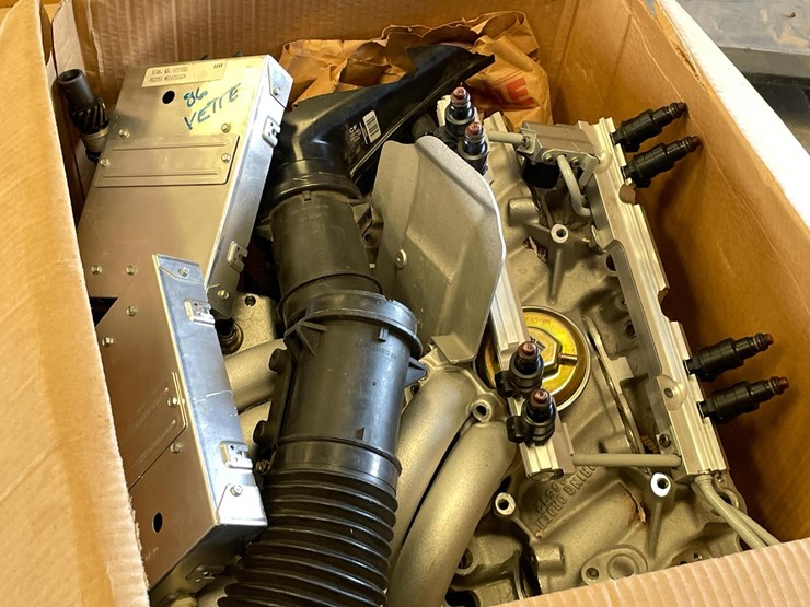 #5359-•-corvette-tpi-intake-system-(las-cruces,-nm)-image-63