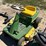 john-deere-57-image-2
