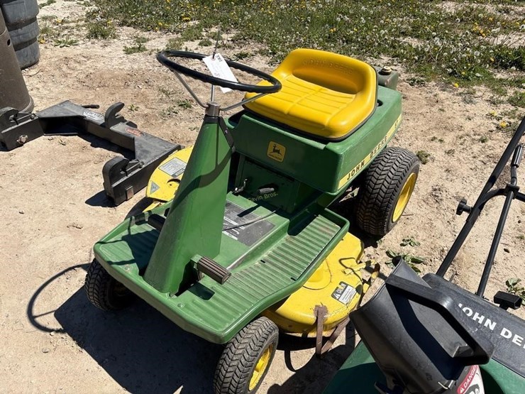 john-deere-57-image-2