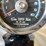 #5354-•-(3)-tachometers-(las-cruces,-nm)-image-11