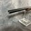#10370-•-hatfield-gun-co-youth-model-20-ga-single-shot-shotgun,-sn:-20s22-003082-image-9