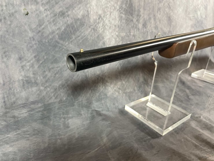 #10370-•-hatfield-gun-co-youth-model-20-ga-single-shot-shotgun,-sn:-20s22-003082-image-9