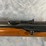 #10346-•-remington-552-speedmaster-22-lr-semi-auto-rifle,-sn:-nsn-image-12