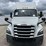 2024-freightliner-cascadia-126-image-28