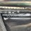 #516-•-1989-volkswagen-trike-(has-nm-title)-(deming,-nm)-image-17