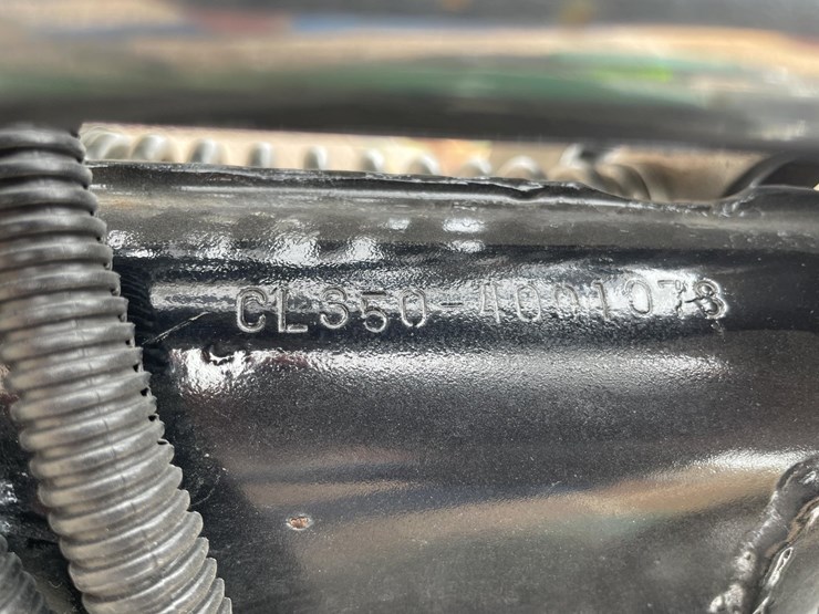 #516-•-1989-volkswagen-trike-(has-nm-title)-(deming,-nm)-image-17