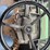 2000-john-deere-7410-image-25