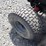 craftsman-lt2000-image-20