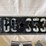 #5396-•-lot-of-vintage-auto-parts-(las-cruces,-nm)-image-2
