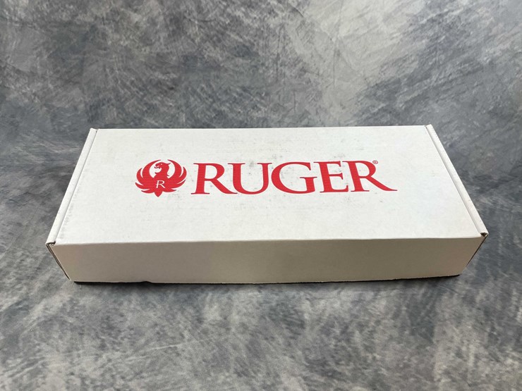 #10318-•-ruger-wrangler-22-lr-revolver,-sn:-207-88740-image-14