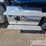 2019-freightliner-cascadia-116-image-30