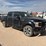 2019-ford-f150-image-3