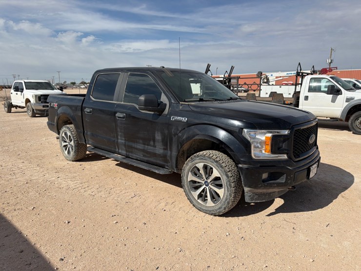 2019-ford-f150-image-3