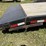 2018-h&h-18'-+-2'-x-7'-tandem-trailer-image-8