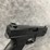 #10317-•-g-force-arms-rpx9-exxodus-9mm-luger-pistol,-sn:-tk934-25a00305-image-14