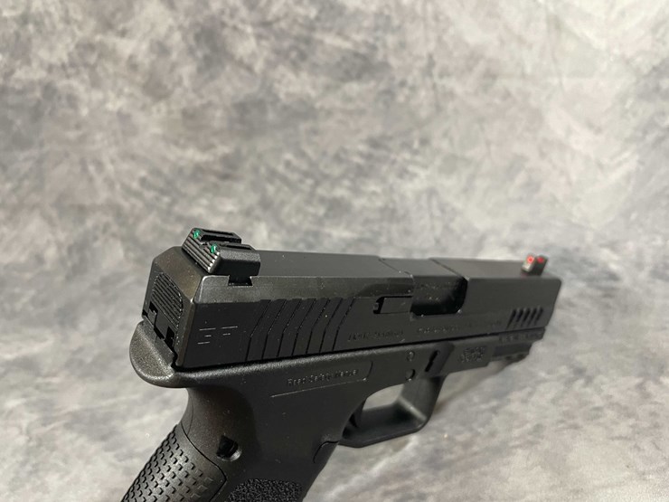 #10317-•-g-force-arms-rpx9-exxodus-9mm-luger-pistol,-sn:-tk934-25a00305-image-14