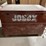 job-box-image-1