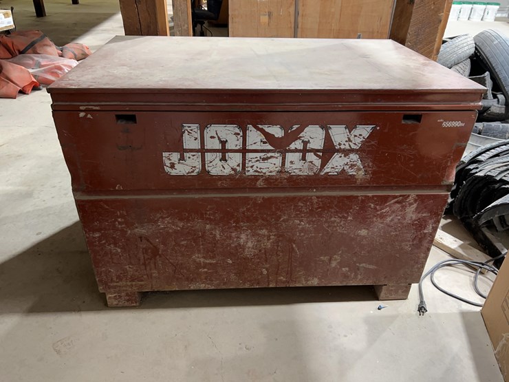 job-box-image-1