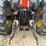 john-deere-5320-image-5