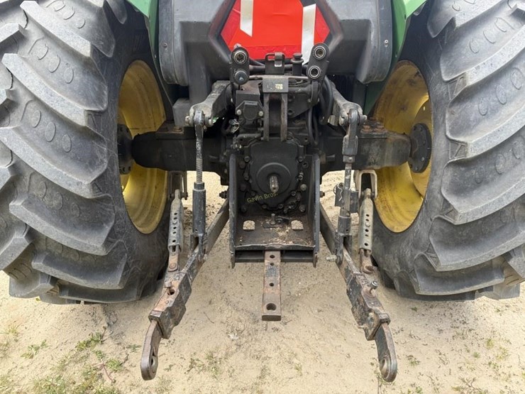 john-deere-5320-image-5