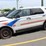 2016-ford-explorer-image-6