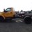 2009-ford-f650-image-7