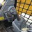 2025-caterpillar-255-image-26