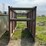 trenching-box-image-2