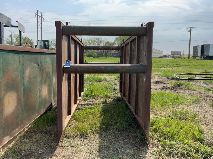 trenching-box-image-2